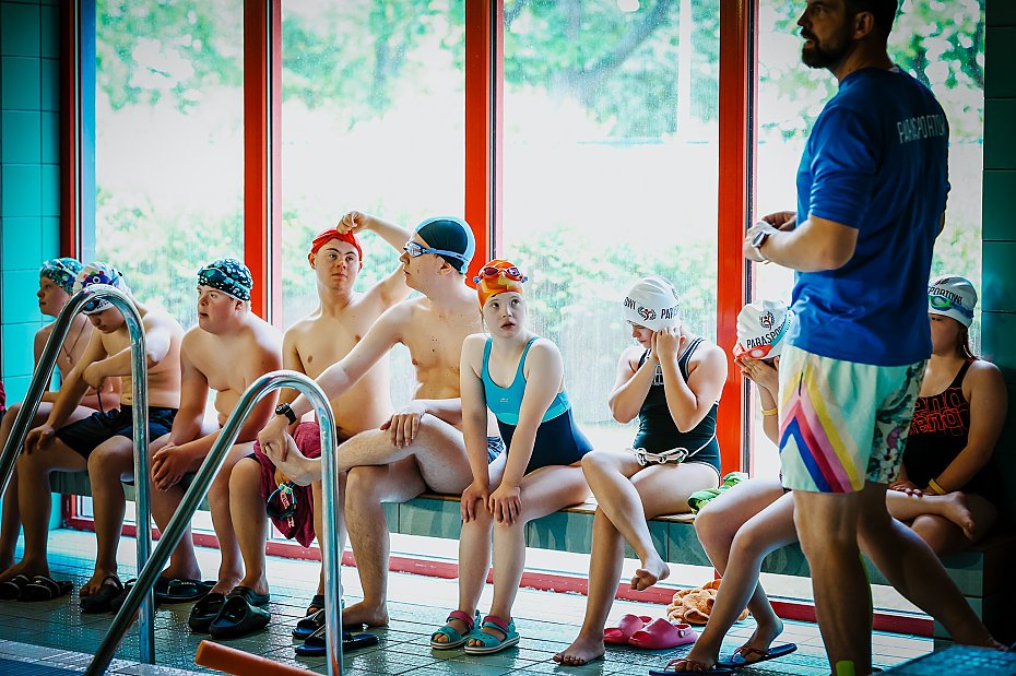 Sport na Biaoce. Dlaczego zwykli mieszkacy prawie nie maj dostpu do obiektw?