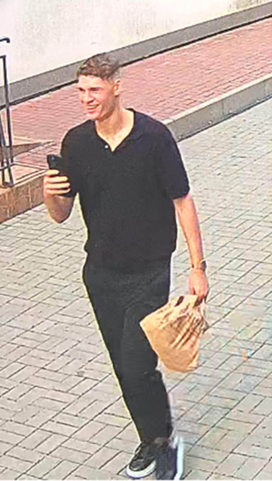 Policja szuka zodziei rowerw i hulajnogi na Biaoce