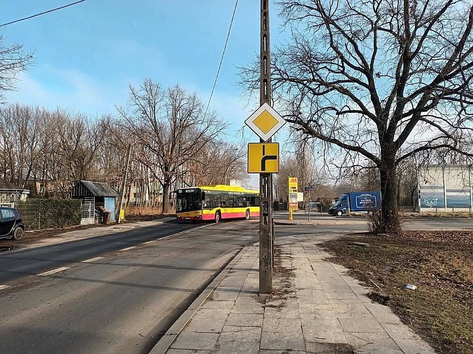 Nowa Biaocka coraz bliej. Rusza inwestycja za 96 milionw zotych