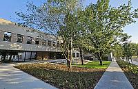 Nowe parki na Białołęce. Mieszkańcy wskazali lokalizacje