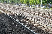 Czwarty tor na Białołęce. PKP PLK odpowiada na pytania mieszkańców