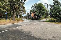 Szamocin i Wałuszewska. Ratusz będzie projektował dwa lata