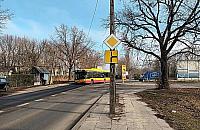 Nowa Białołęcka coraz bliżej. Rusza inwestycja za 96 milionów złotych