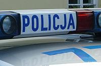 Śmiertelny wypadek na Jagellońskiej. Policja apeluje o kontakt świadków