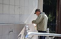 Nowa studnia oligoceñska na Bia³o³êce? Dzielnica odpowiada mieszkañcom